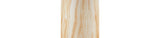 Cammen Tan/White Vase from Ashley Furniture - Luna Furniture