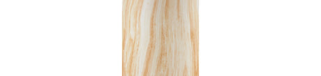 Cammen Tan/White Vase from Ashley - Luna Furniture