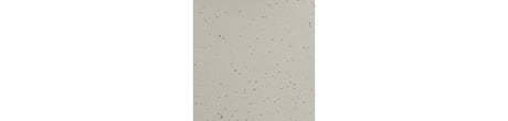 Arthrow Off White Sculpture from Ashley Furniture - Luna Furniture