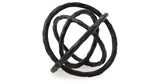 Barlee Black Sculpture from Ashley - Luna Furniture