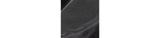 Barlee Black Sculpture from Ashley - Luna Furniture