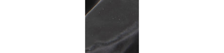Barlee Black Sculpture from Ashley Furniture - Luna Furniture