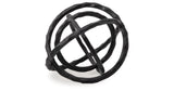 Barlee Black Sculpture from Ashley - Luna Furniture