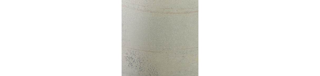 Clayson Sage Green Vase from Ashley Furniture - Luna Furniture