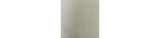 Clayson Sage Green Vase from Ashley Furniture - Luna Furniture