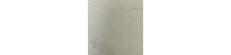Clayson Sage Green Vase from Ashley - Luna Furniture