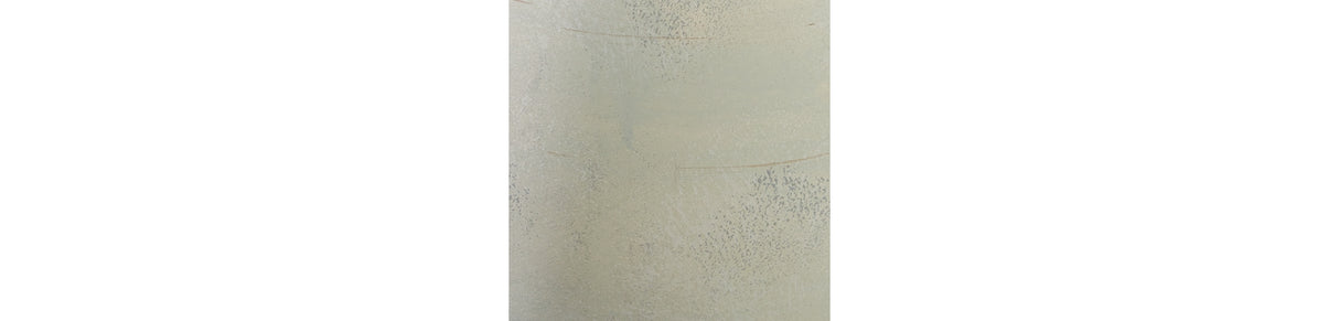 Clayson Sage Green Vase from Ashley Furniture - Luna Furniture