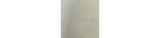 Clayson Sage Green Vase from Ashley Furniture - Luna Furniture