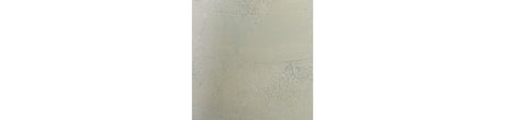 Clayson Sage Green Vase from Ashley - Luna Furniture