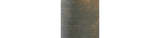 Brickmen Antique Gray Vase from Ashley - Luna Furniture