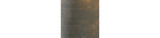 Brickmen Antique Gray Vase from Ashley - Luna Furniture