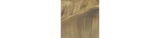 Gentwell Antique Gold Finish Sculpture from Ashley - Luna Furniture