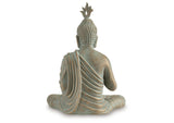Hosgrove Verigris Patina Sculpture from Ashley - Luna Furniture