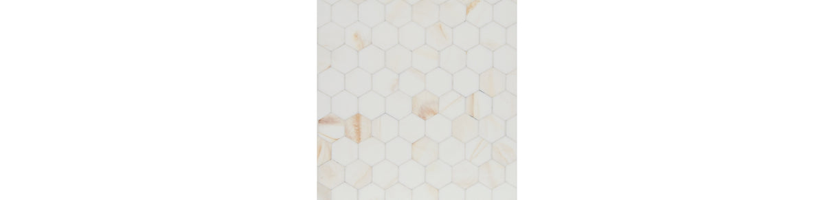 Aldenburg Cream Box from Ashley Furniture - Luna Furniture
