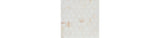 Aldenburg Cream Box from Ashley Furniture - Luna Furniture