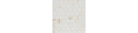 Aldenburg Cream Box from Ashley Furniture - Luna Furniture