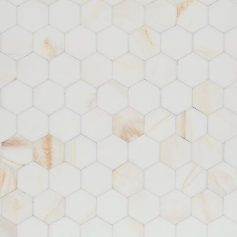 Aldenburg Cream Box from Ashley Furniture - Luna Furniture