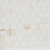 Aldenburg Cream Box from Ashley Furniture - Luna Furniture