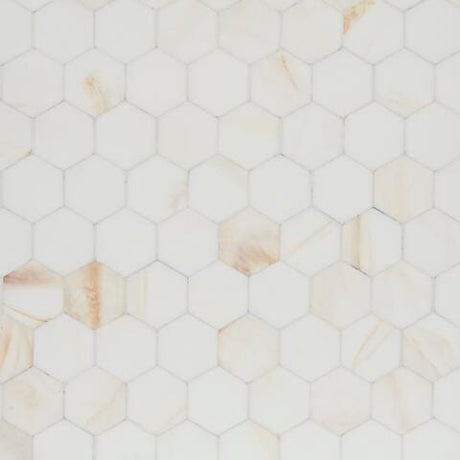 Aldenburg Cream Box from Ashley Furniture - Luna Furniture
