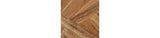 Antford Brown Box from Ashley Furniture - Luna Furniture