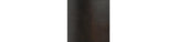 Zainforth Distressed Brown Vase from Ashley - Luna Furniture