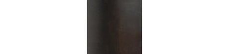 Zainforth Distressed Brown Vase from Ashley - Luna Furniture