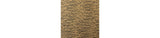 Iansboro Antique Gold Finish Vase from Ashley Furniture - Luna Furniture