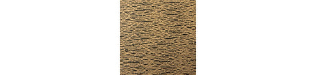 Iansboro Antique Gold Finish Vase from Ashley Furniture - Luna Furniture