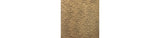 Iansboro Antique Gold Finish Vase from Ashley Furniture - Luna Furniture
