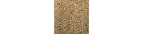Iansboro Antique Gold Finish Vase from Ashley Furniture - Luna Furniture