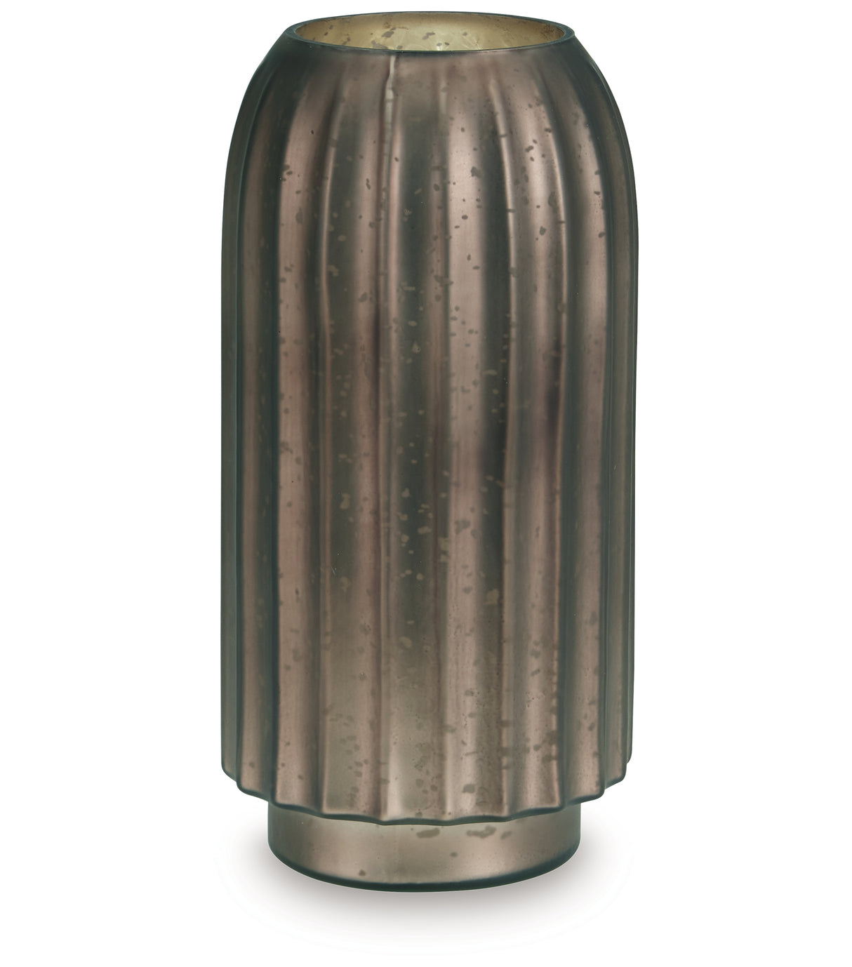 Briarcott Brown Vase from Ashley - Luna Furniture
