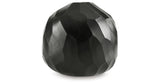 Ryanford Black Vase from Ashley Furniture - Luna Furniture