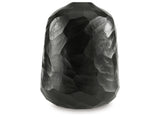 Ryanford Black Vase from Ashley Furniture - Luna Furniture