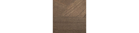 Heddford Brown Tray from Ashley Furniture - Luna Furniture