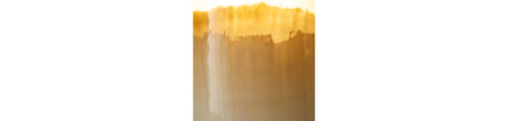 Wynburg White/Amber Vase from Ashley - Luna Furniture
