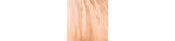Dushby Blush Pink Vase from Ashley Furniture - Luna Furniture