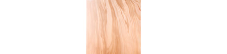 Dushby Blush Pink Vase from Ashley Furniture - Luna Furniture