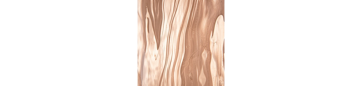 Dushby Blush Pink Vase from Ashley Furniture - Luna Furniture
