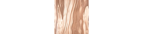 Dushby Blush Pink Vase from Ashley - Luna Furniture