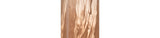 Dushby Blush Pink Vase from Ashley Furniture - Luna Furniture