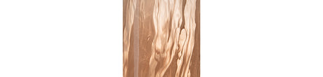 Dushby Blush Pink Vase from Ashley - Luna Furniture