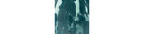 Cartshaw Iridescent Teal Vase from Ashley Furniture - Luna Furniture