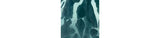 Cartshaw Iridescent Teal Vase from Ashley Furniture - Luna Furniture