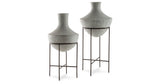 Estonbank Vase Set from Ashley - Luna Furniture