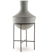 Estonbank Vase Set from Ashley - Luna Furniture