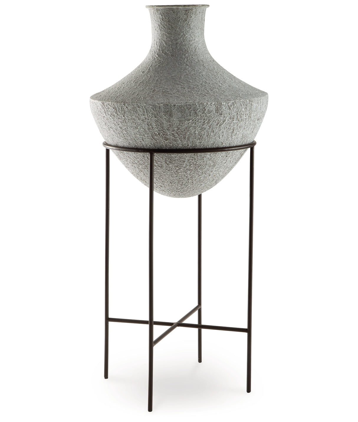 Estonbank Vase Set from Ashley - Luna Furniture