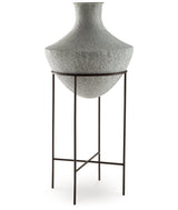 Estonbank Vase Set from Ashley - Luna Furniture