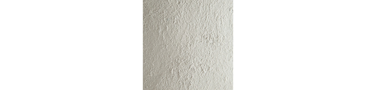 Flurinworth Cream Vase from Ashley Furniture - Luna Furniture