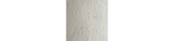 Flurinworth Cream Vase from Ashley Furniture - Luna Furniture