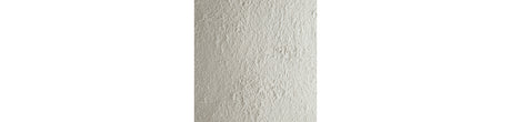 Flurinworth Cream Vase from Ashley - Luna Furniture